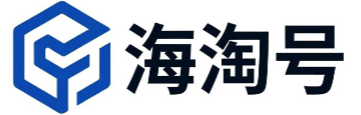 zhaosfcom